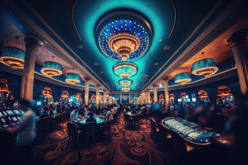 Khám phá 188bet link vao mới nhất và an toàn để truy cập nhanh chóng