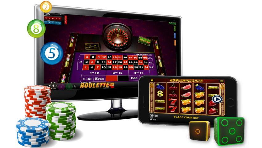 Hướng dẫn chi tiết cách tai game lq miễn phí và nhanh chóng trên điện thoại