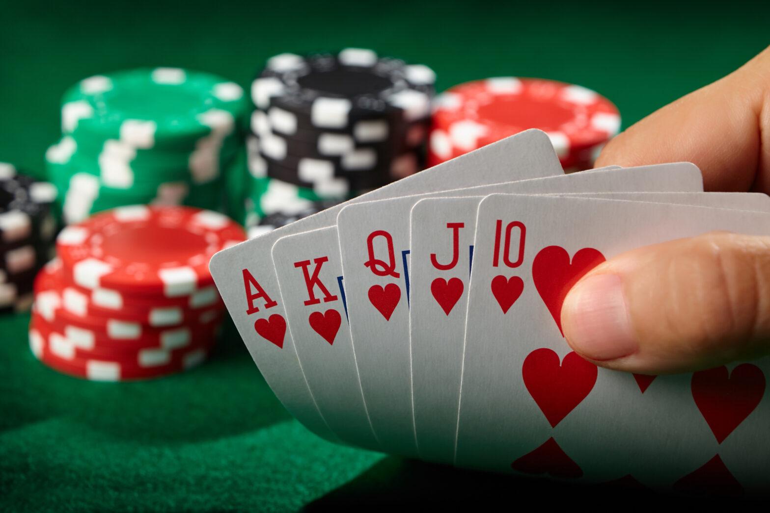 Khám phá bí quyết chơi game cày tiền hiệu quả để kiếm thu nhập hấp dẫn khi chơi game cày tiền