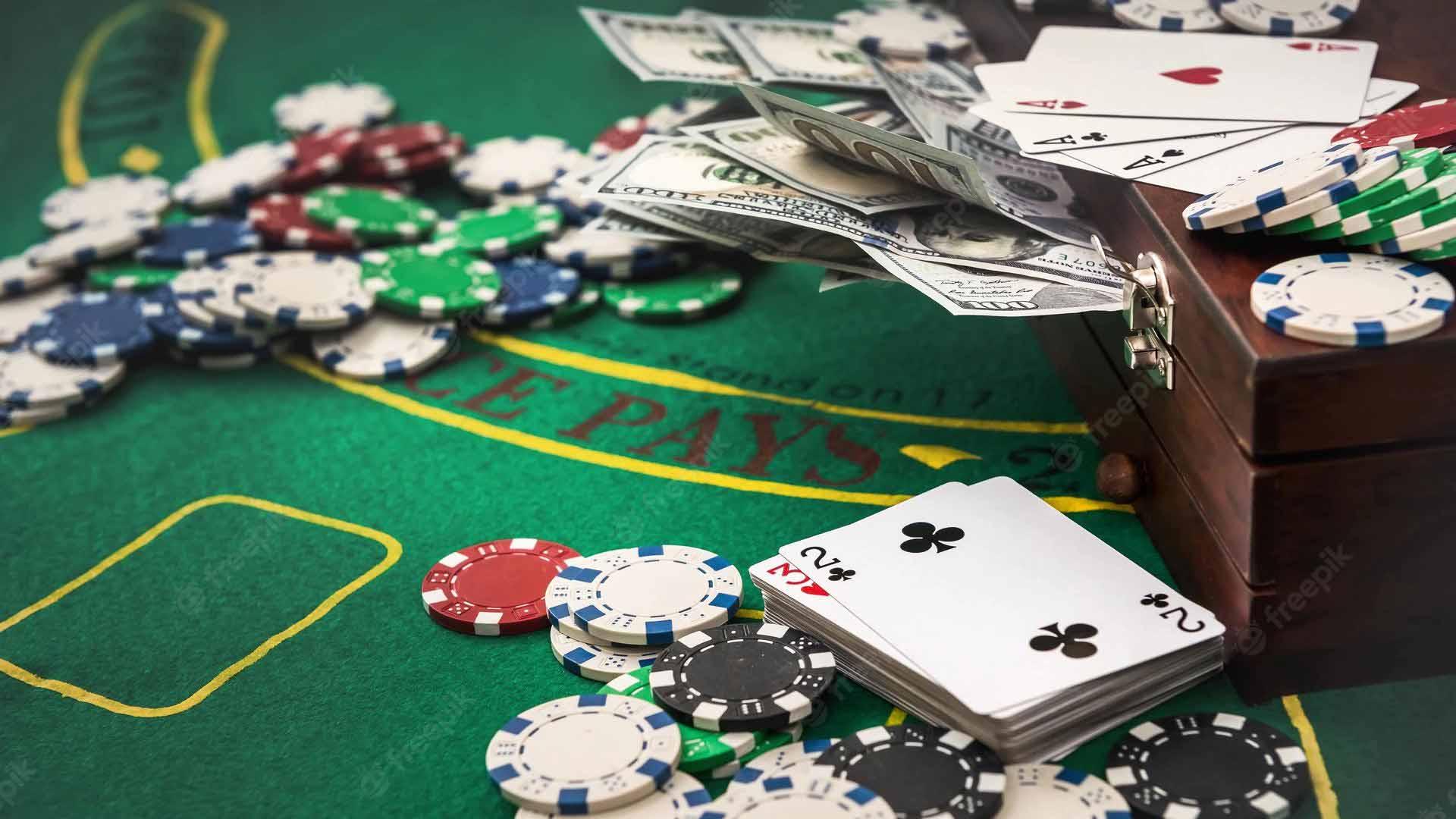 Khám phá những bí mật thú vị của Fortune Dragon Deluxe và trải nghiệm Fortune Dragon Deluxe độc đáo