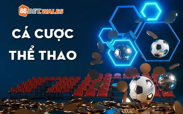 Khám phá cách tải cờ úp miễn phí cho điện thoại và máy tính dễ dàng
