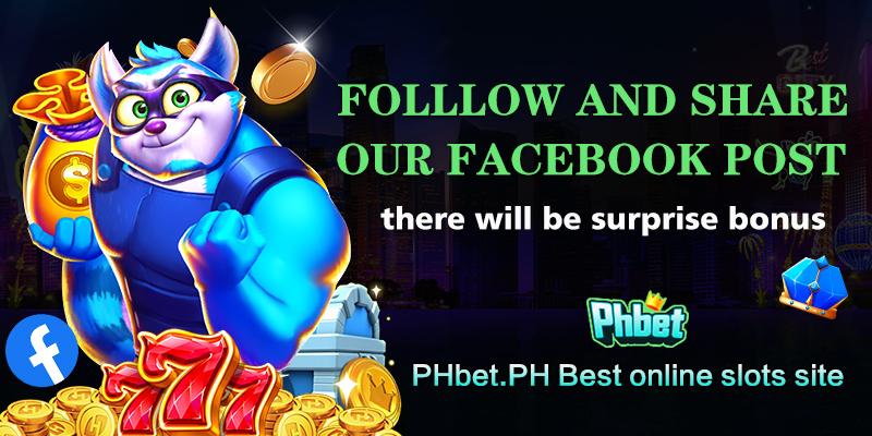 Khám phá thẻ vcoin nạp game gì và những tựa game hot nhất hỗ trợ thẻ vcoin