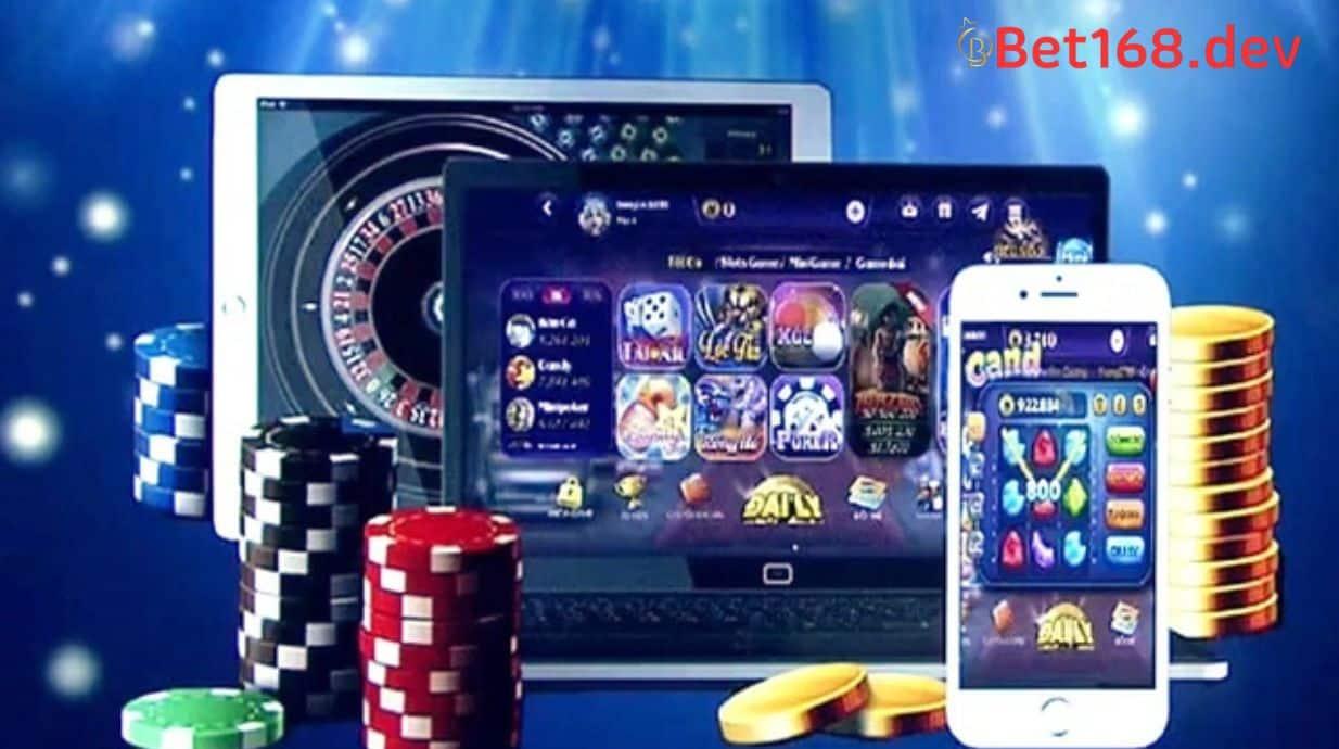 Khám phá những bí quyết chơi bi a 8 ball hiệu quả cho người mới bắt đầu