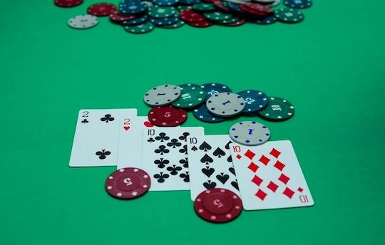 Khám phá cách chơi bài trực tuyến miễn phí cực kỳ hấp dẫn cho người mới bắt đầu