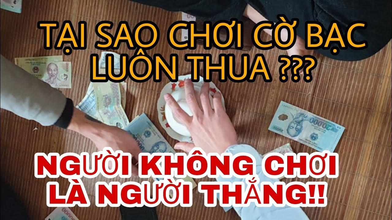 Khám phá Diamond Casino trong GTA Online địa điểm lý tưởng để giải trí và làm giàu