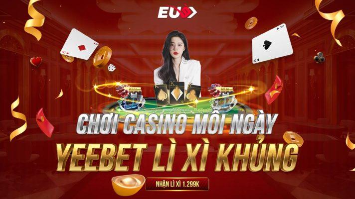 Khám phá game dao vang co dien cùng những bí quyết để chiến thắng game dao vang co dien