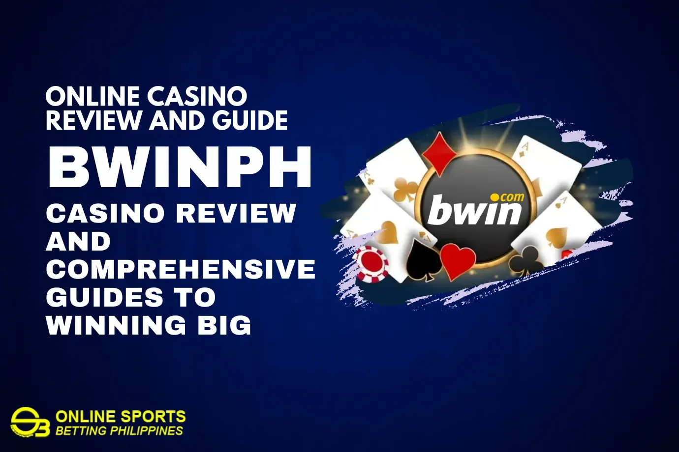 Khám phá Octobeer Fortunes và cơ hội trúng thưởng lớn hấp dẫn dành cho bạn