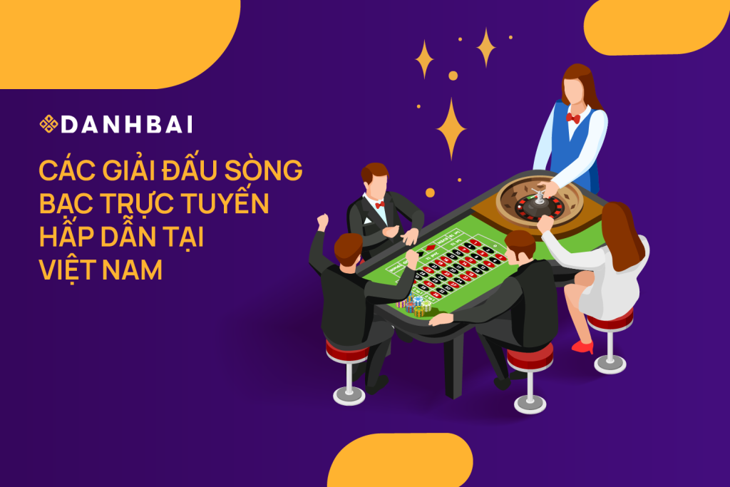 soi cau lo 888 soi cau lo 888 dự đoán kết quả lô chuẩn xác mỗi ngày