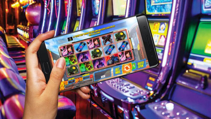 Khám phá top game chem nhau offline hấp dẫn dành cho mọi lứa tuổi yêu thích game chem nhau offline
