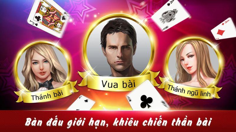 Khám phá game vui vui với nhiều trò chơi hấp dẫn game vui vui cho mọi lứa tuổi